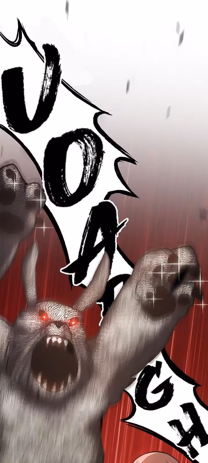 Página do Capítulo 06