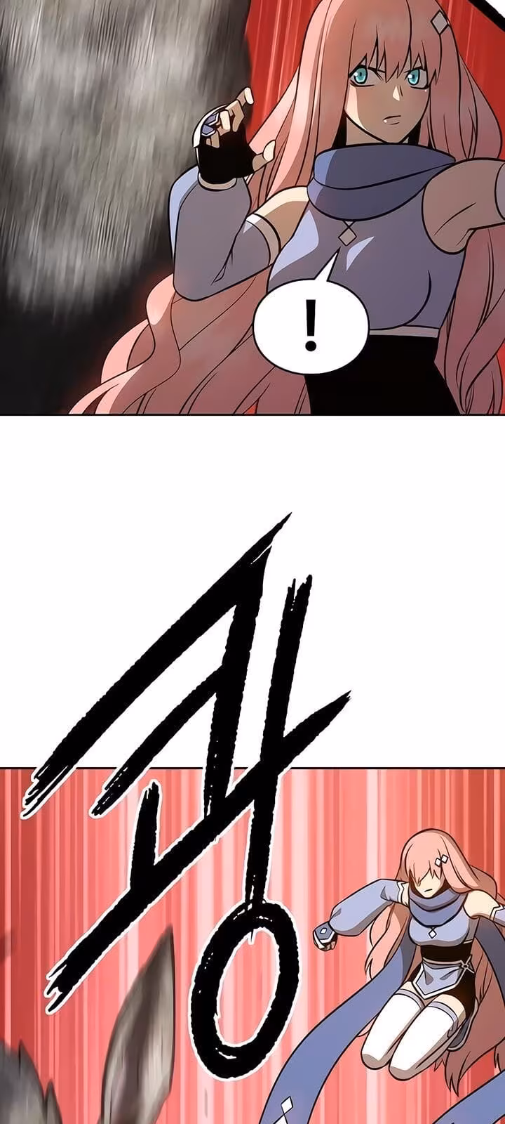 Página do Capítulo 06