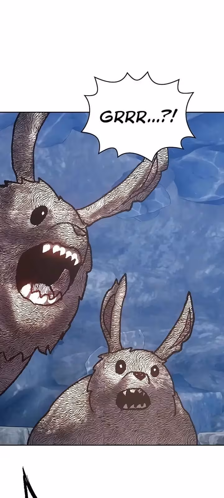 Página do Capítulo 06