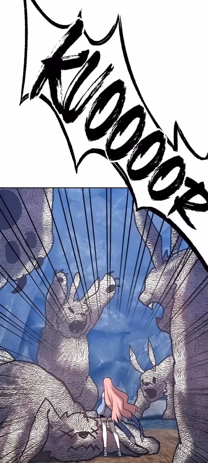 Página do Capítulo 06