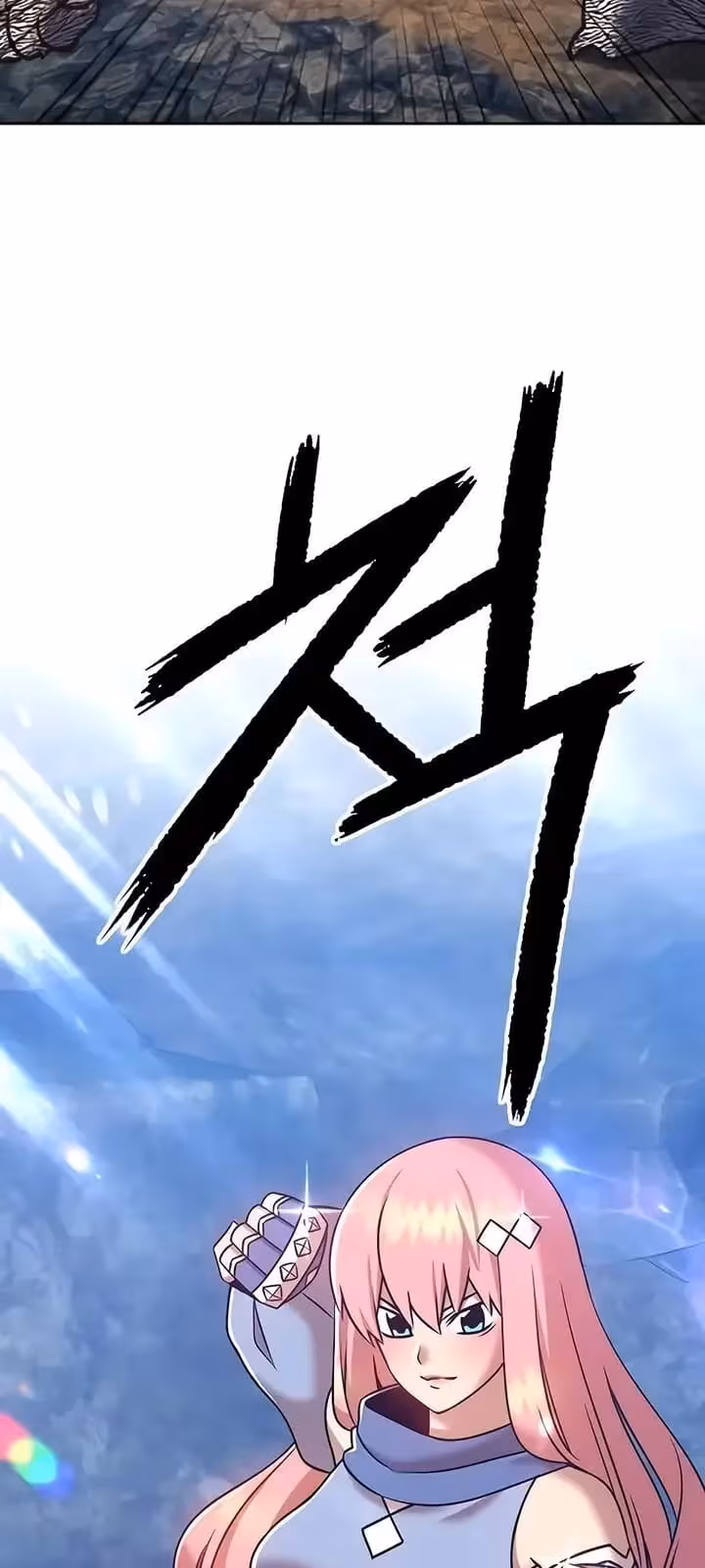 Página do Capítulo 06