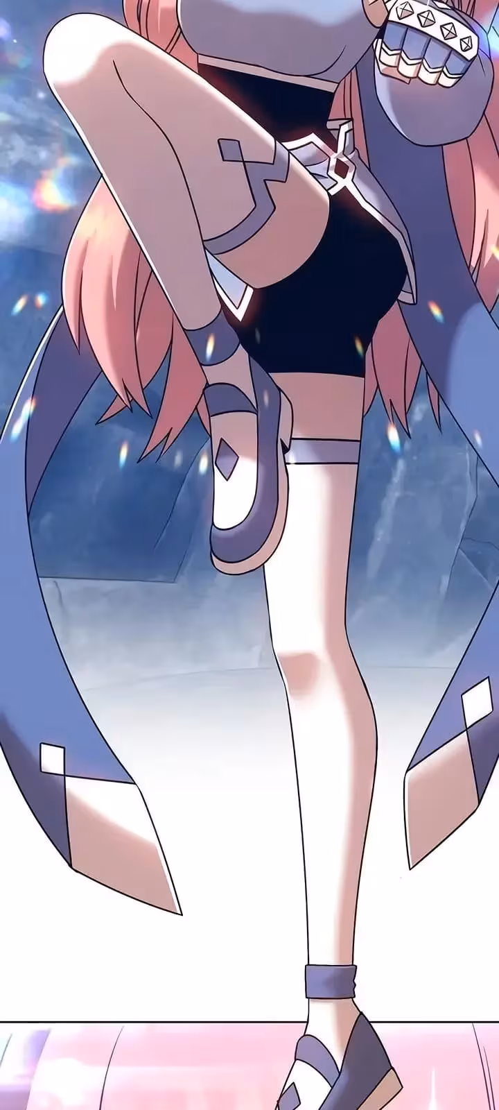 Página do Capítulo 06