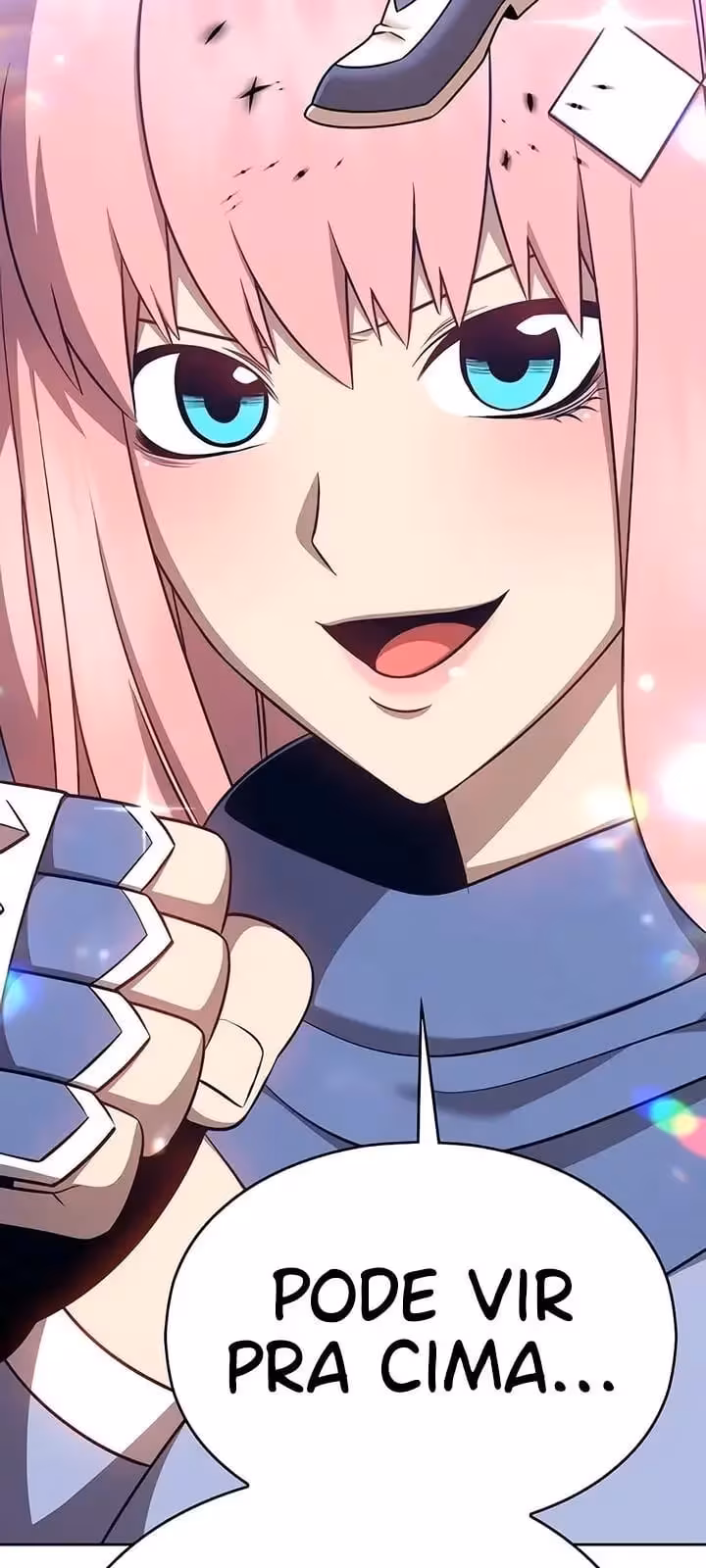 Página do Capítulo 06