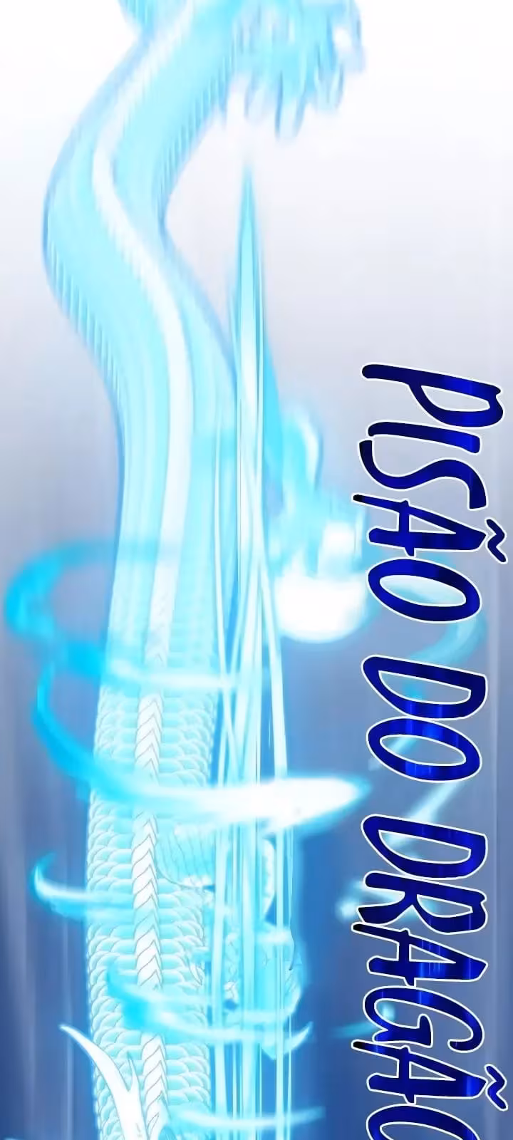 Página do Capítulo 06