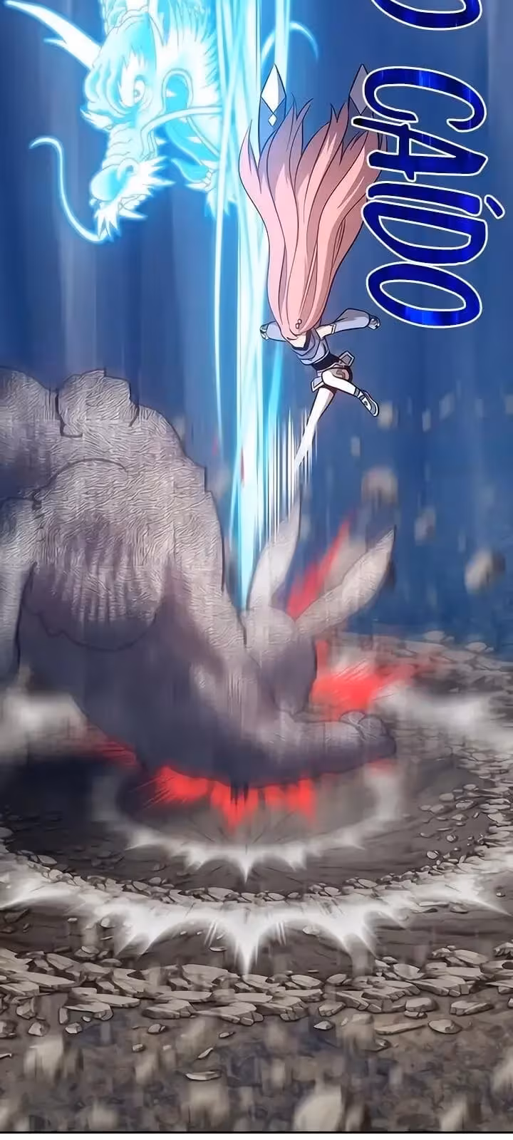 Página do Capítulo 06