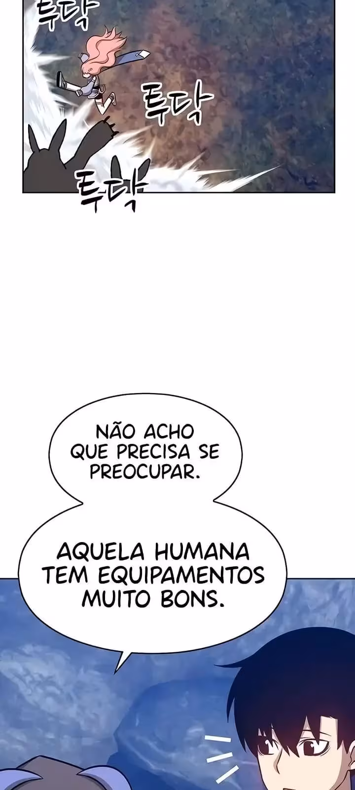 Página do Capítulo 06