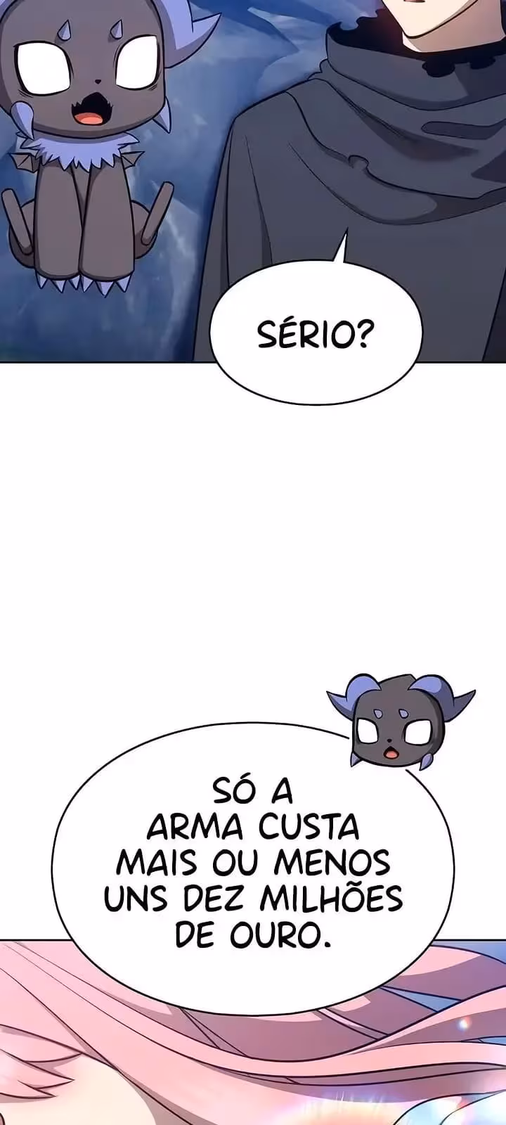 Página do Capítulo 06