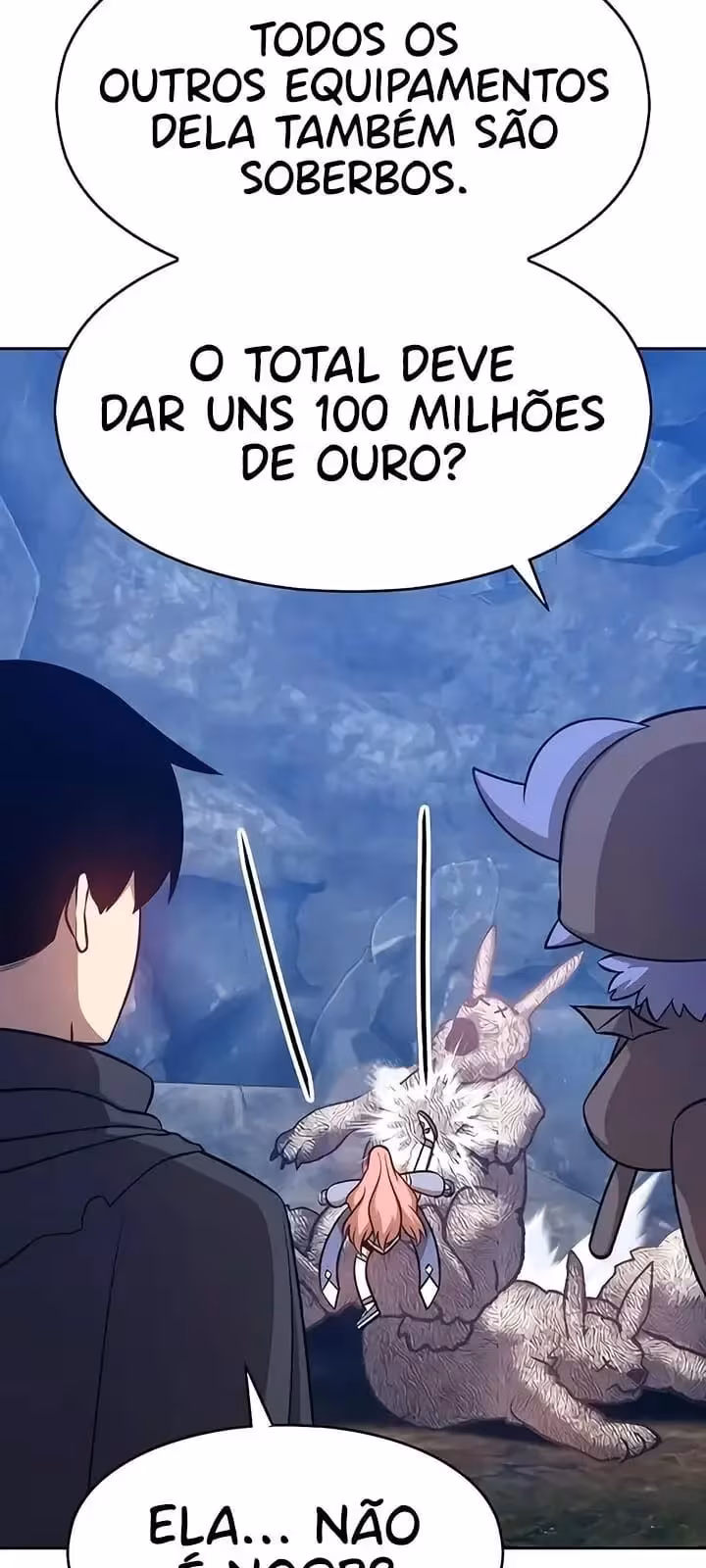 Página do Capítulo 06