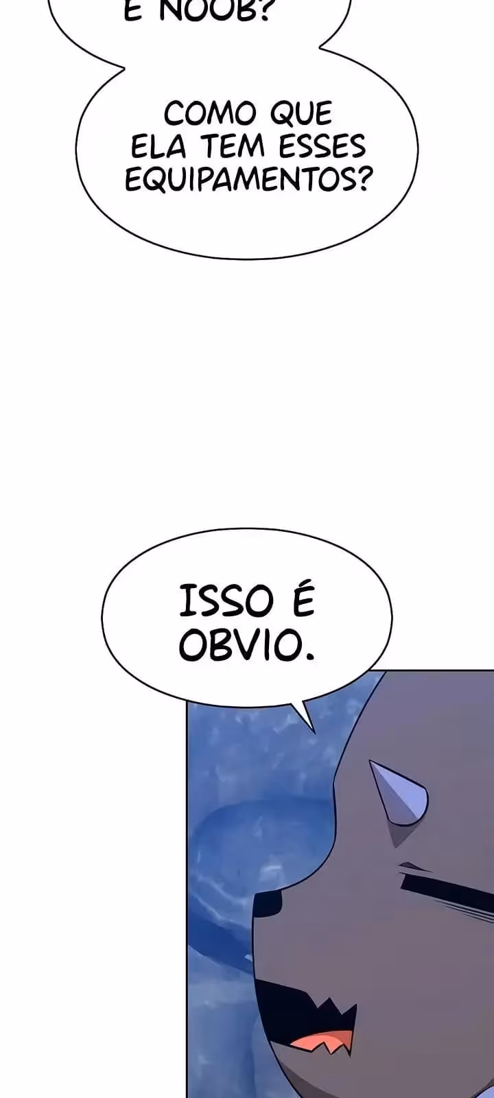 Página do Capítulo 06