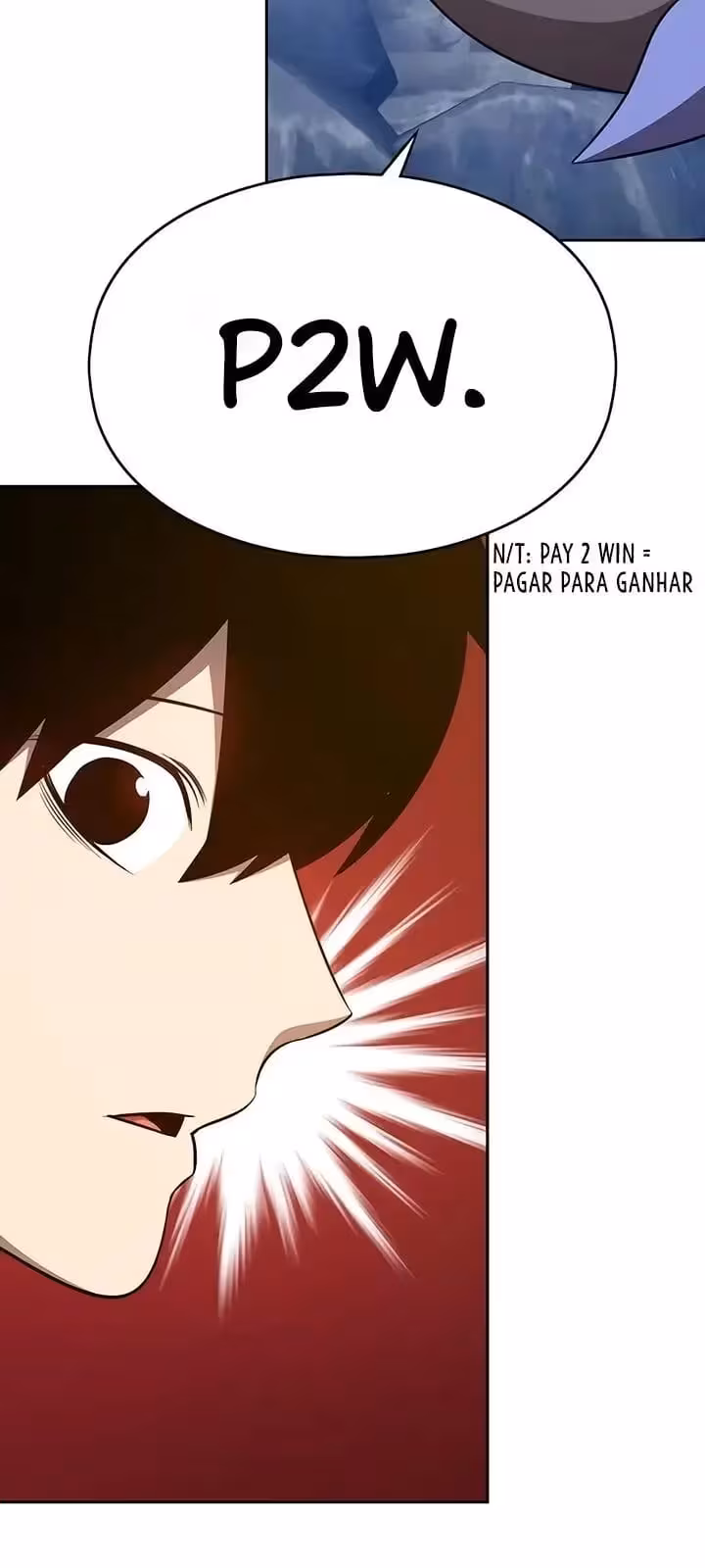 Página do Capítulo 06