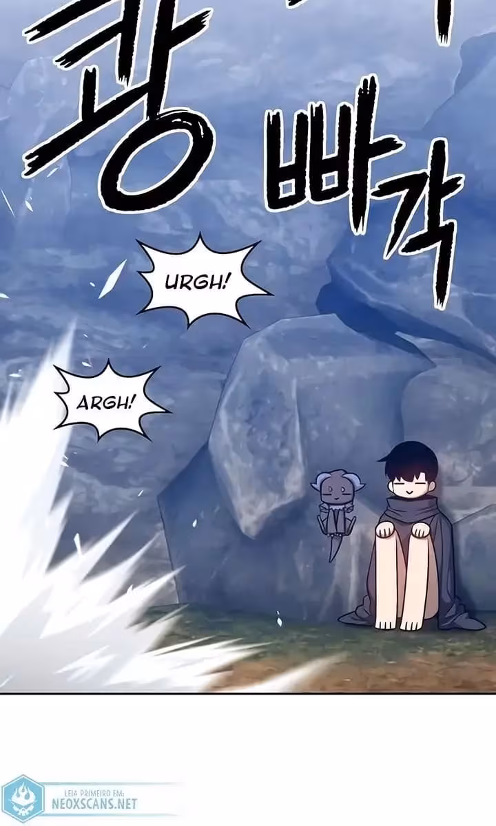 Página do Capítulo 06