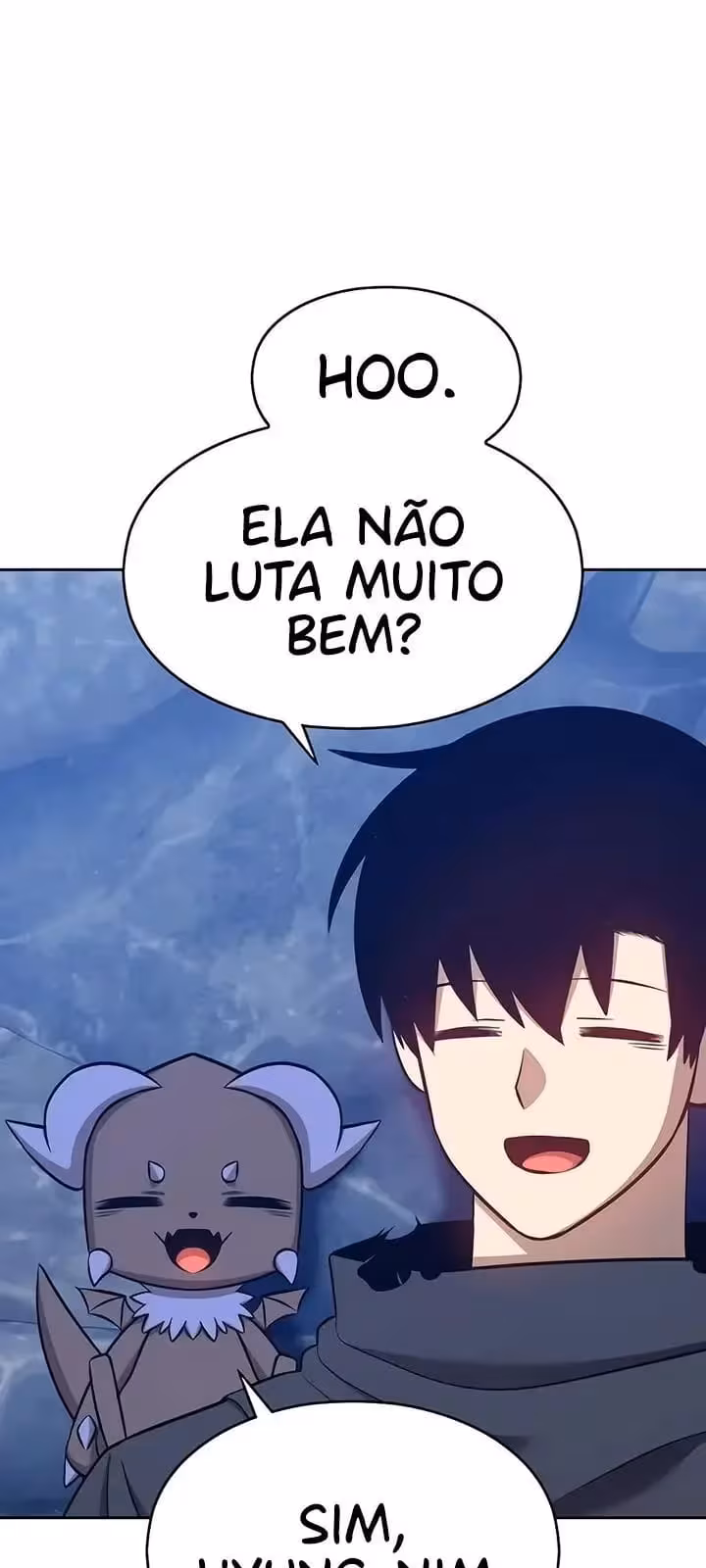 Página do Capítulo 06