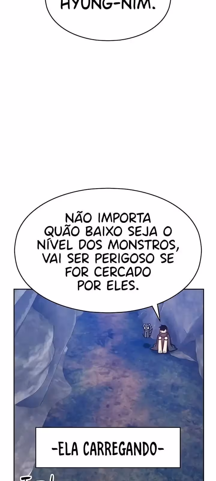 Página do Capítulo 06