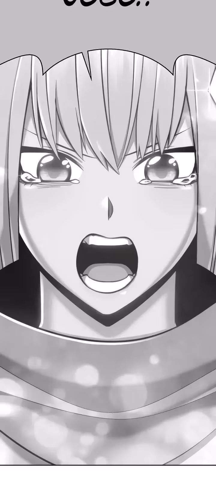 Página do Capítulo 06