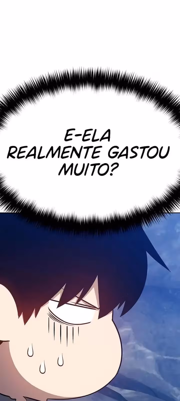 Página do Capítulo 06