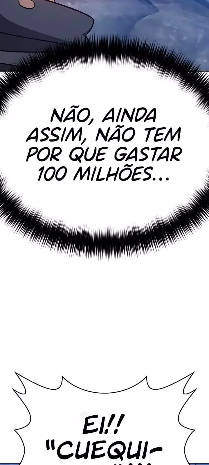 Página do Capítulo 06
