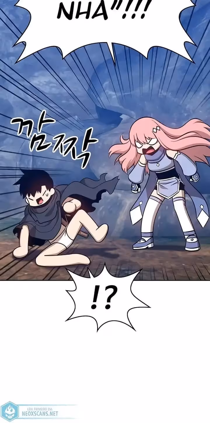 Página do Capítulo 06