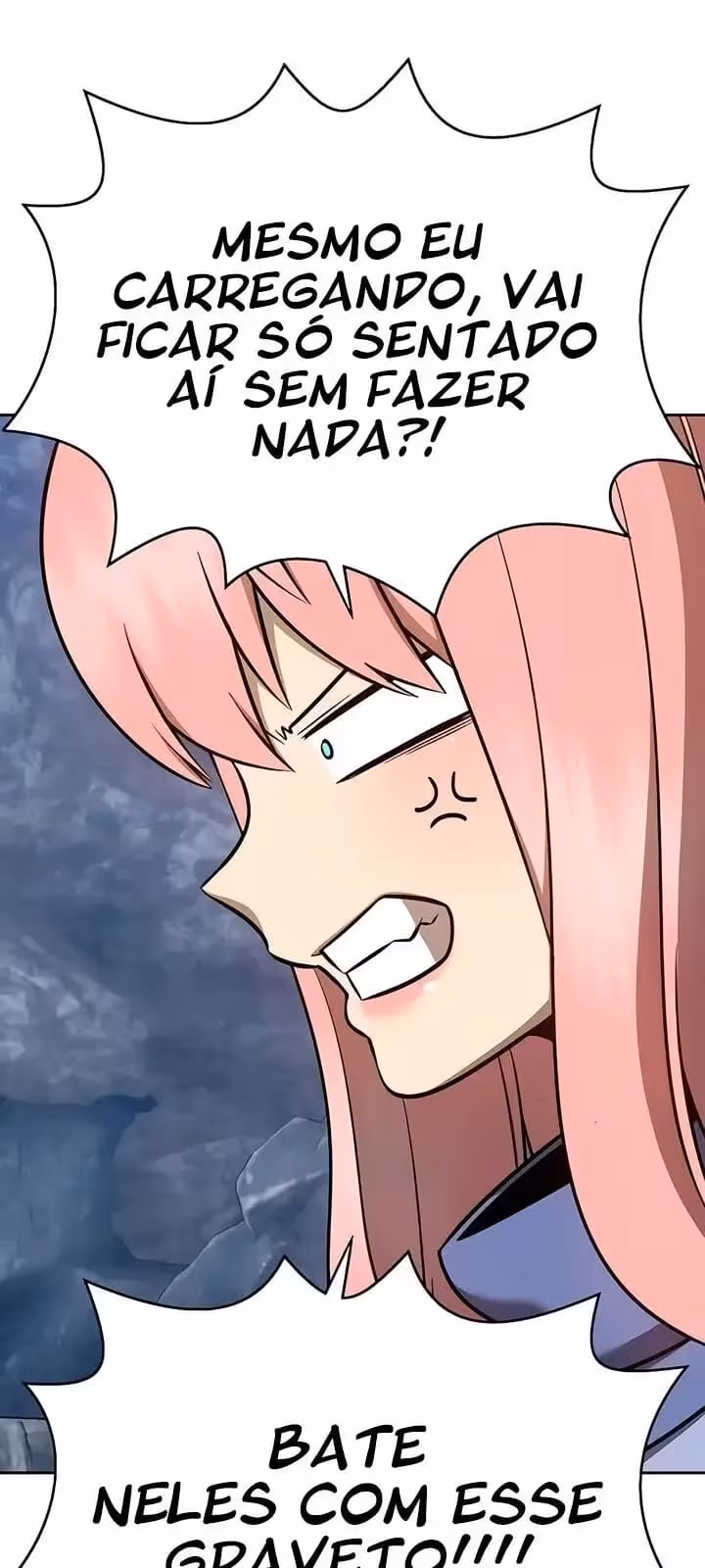 Página do Capítulo 06