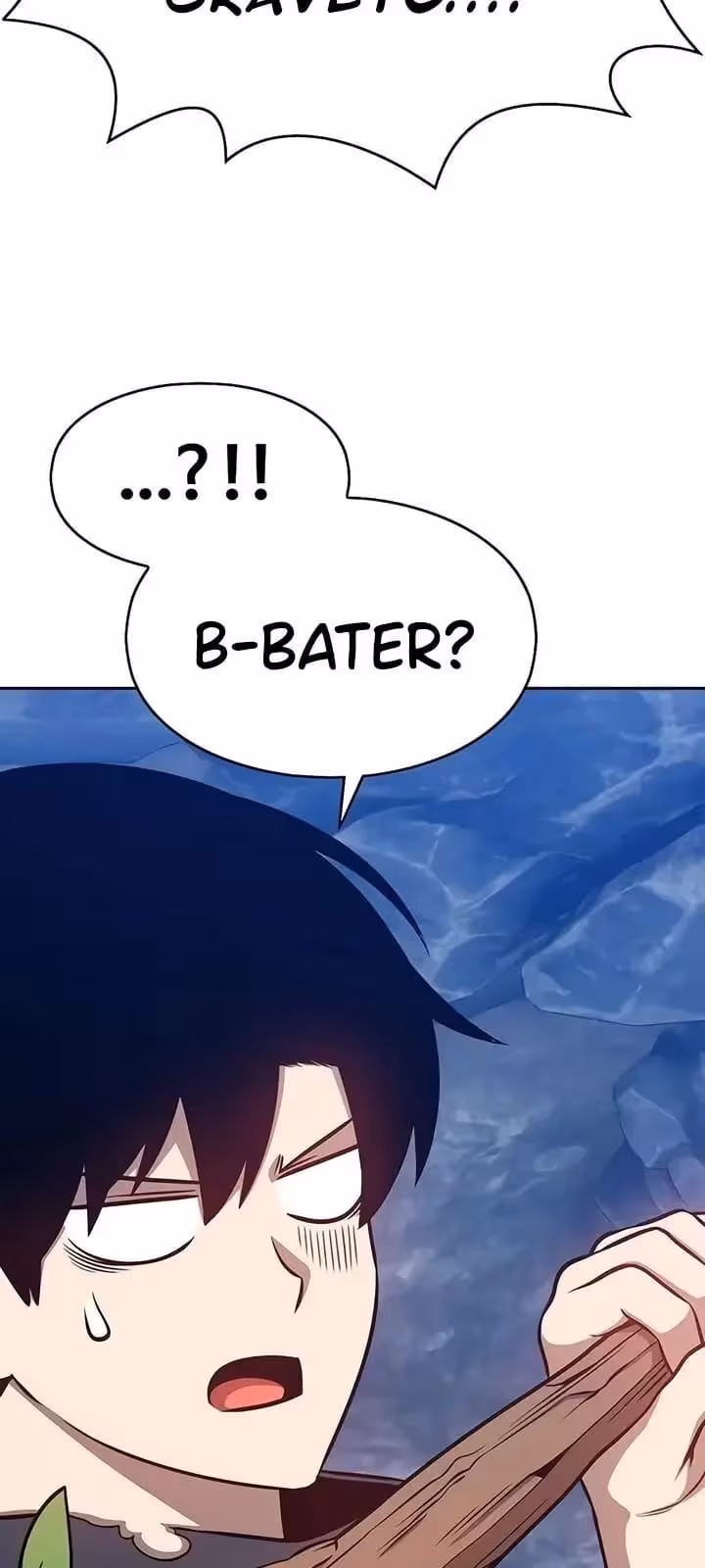 Página do Capítulo 06