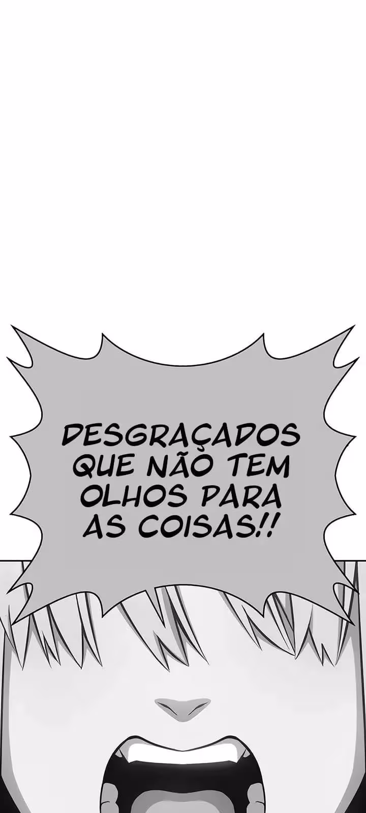 Página do Capítulo 06