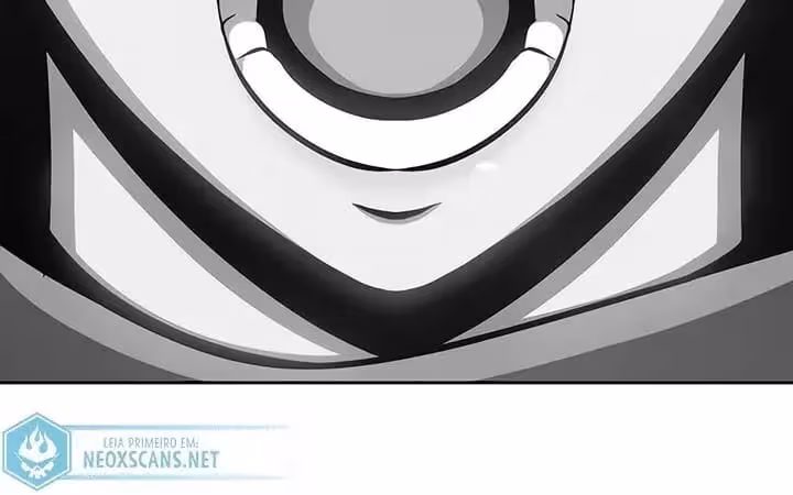 Página do Capítulo 06