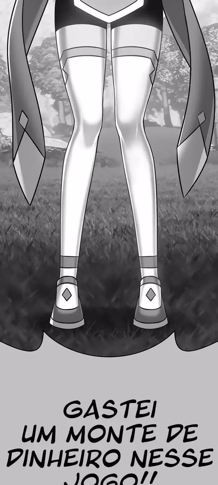 Página do Capítulo 06