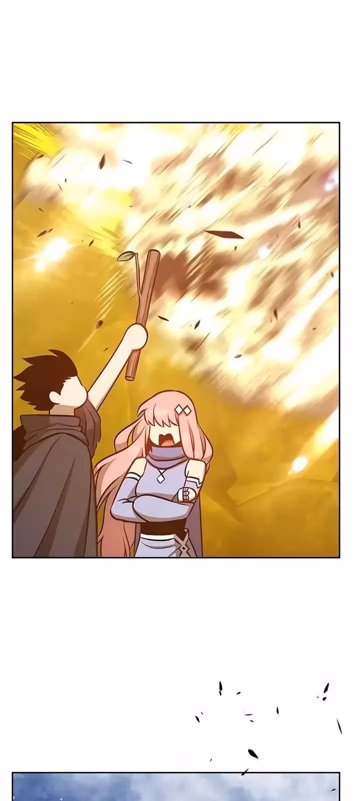 Página do Capítulo 06