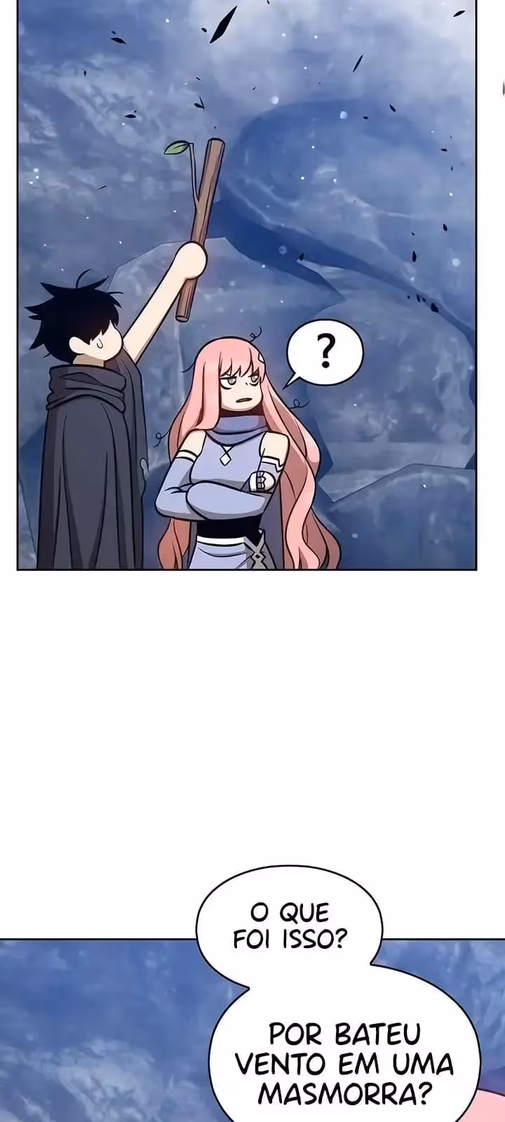 Página do Capítulo 06