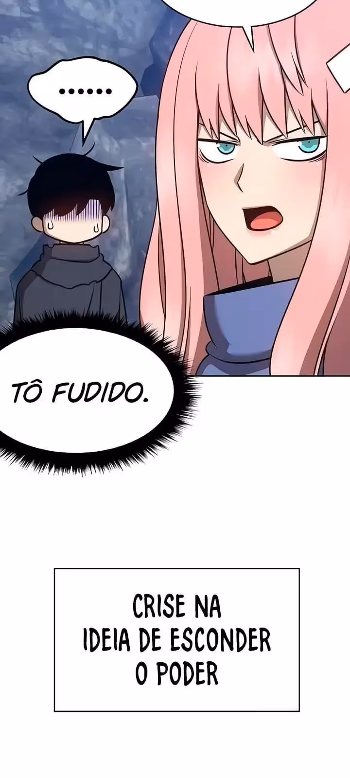 Página do Capítulo 06