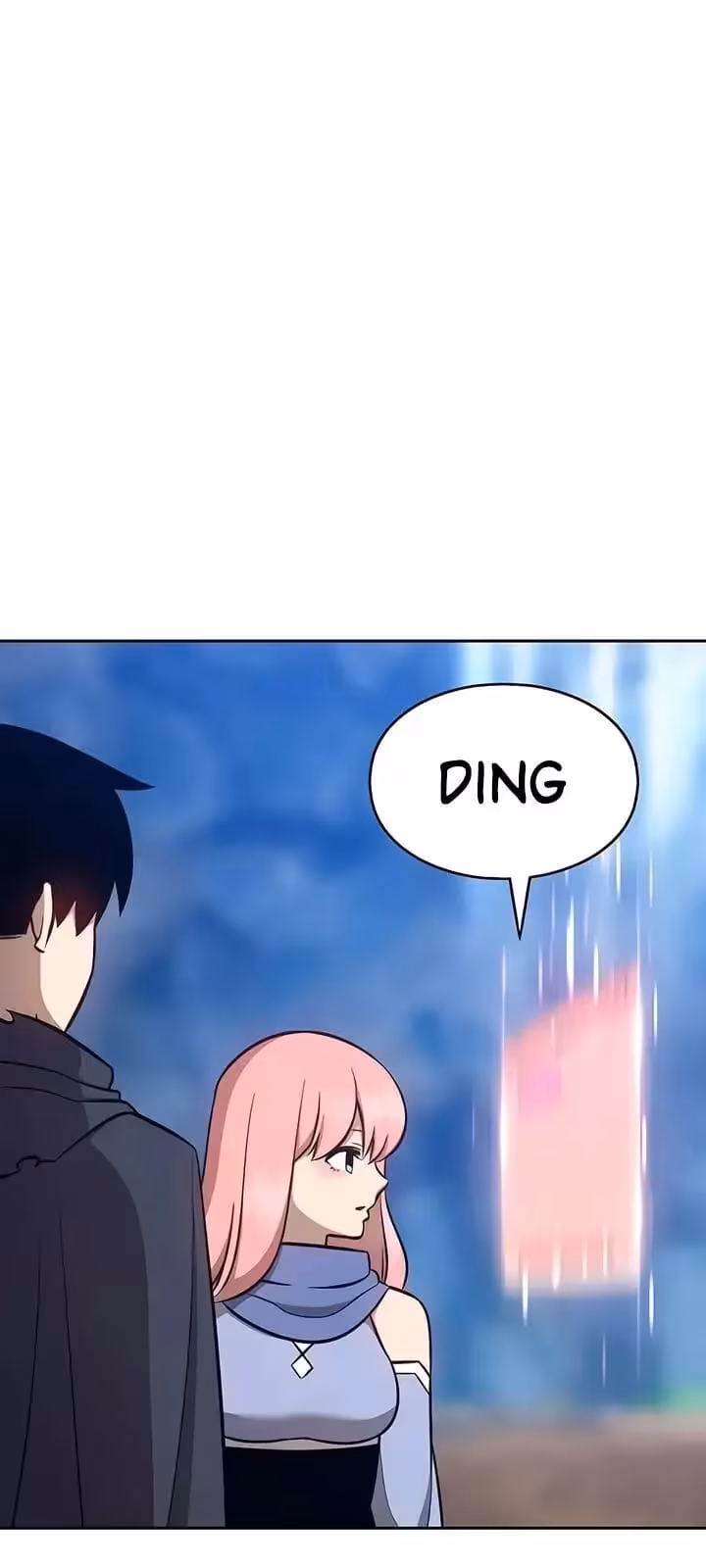 Página do Capítulo 06