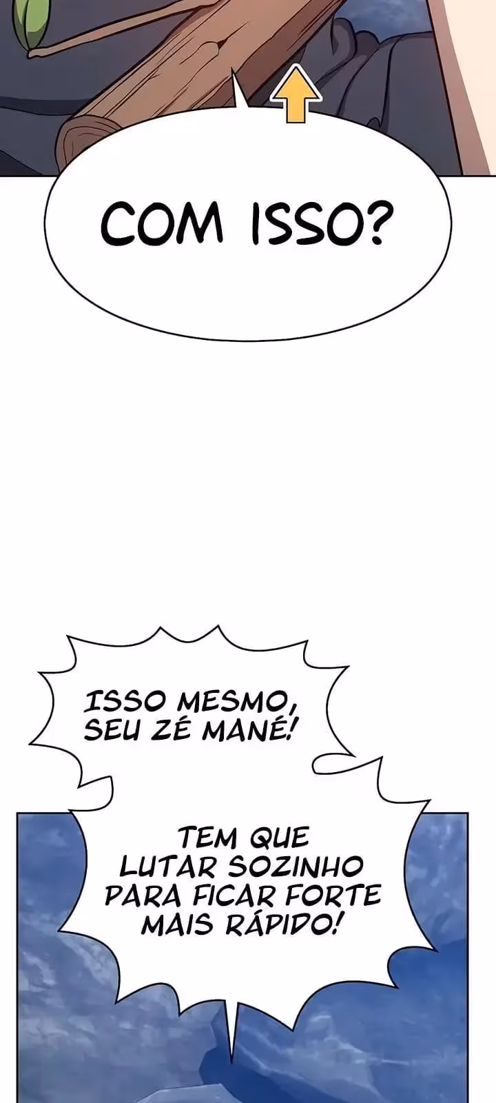 Página do Capítulo 06