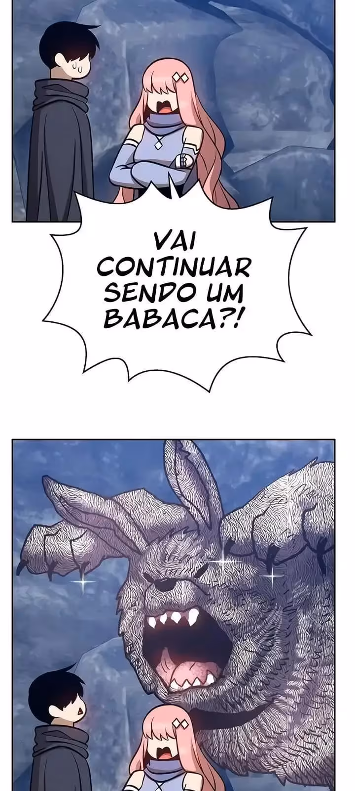 Página do Capítulo 06