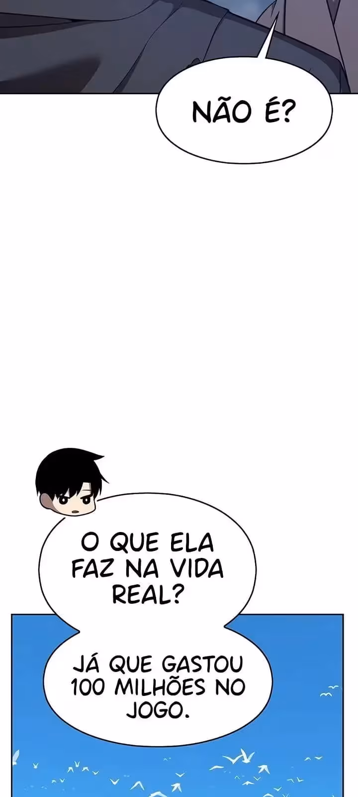 Página do Capítulo 06