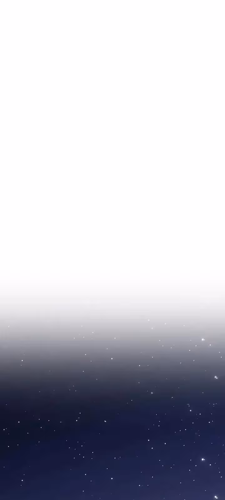 Página do Capítulo 06