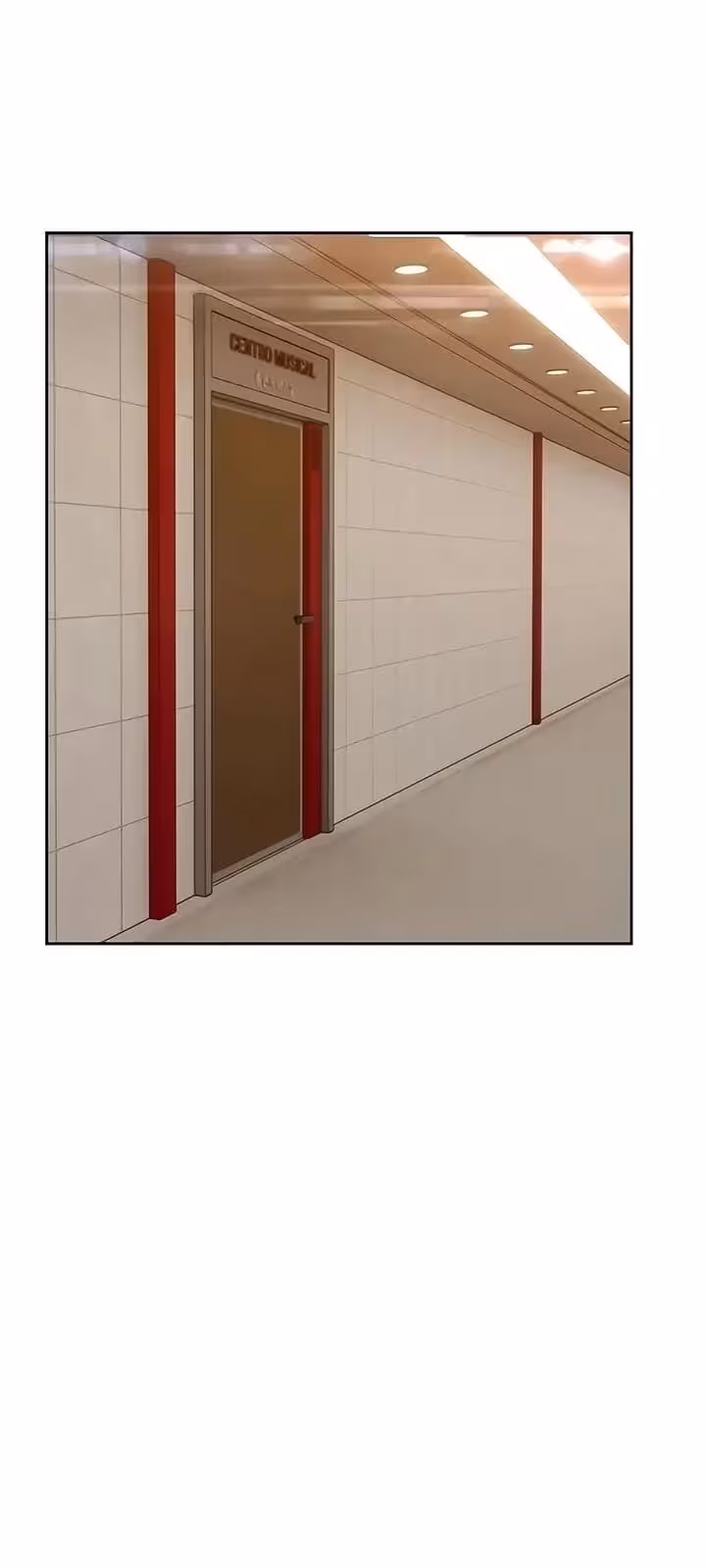 Página do Capítulo 06