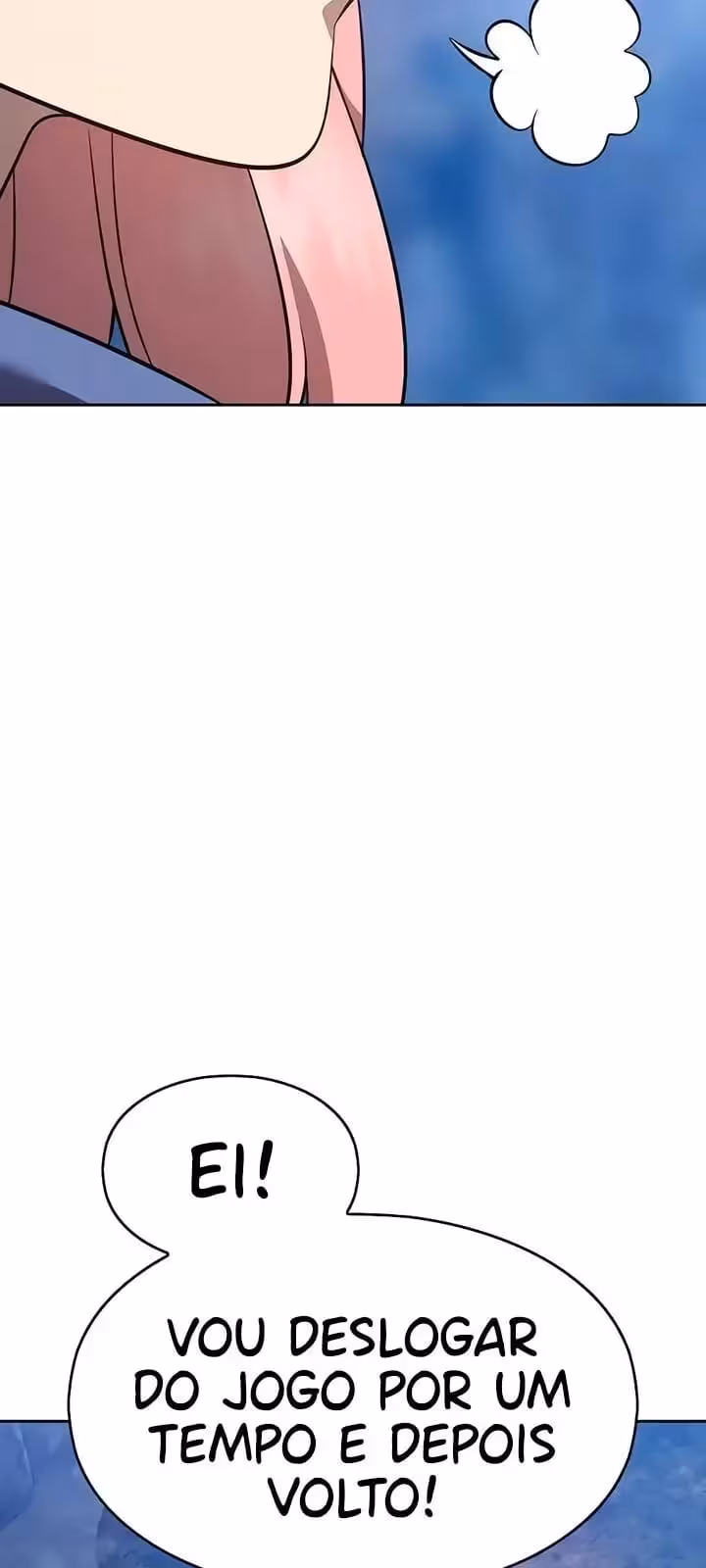 Página do Capítulo 06