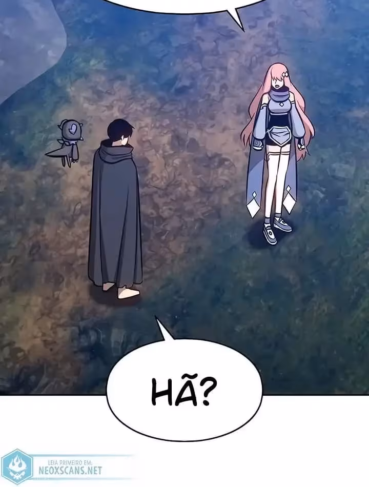 Página do Capítulo 06