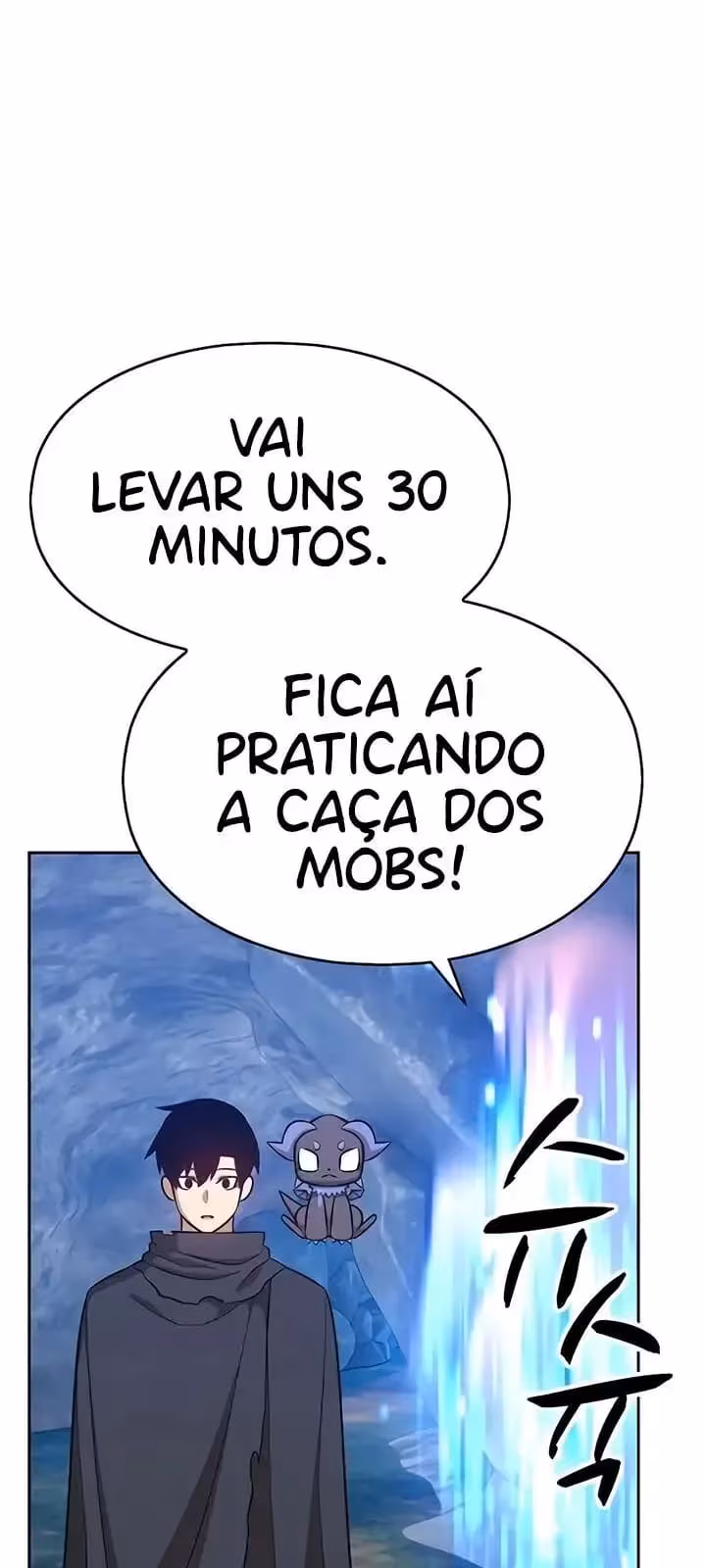 Página do Capítulo 06