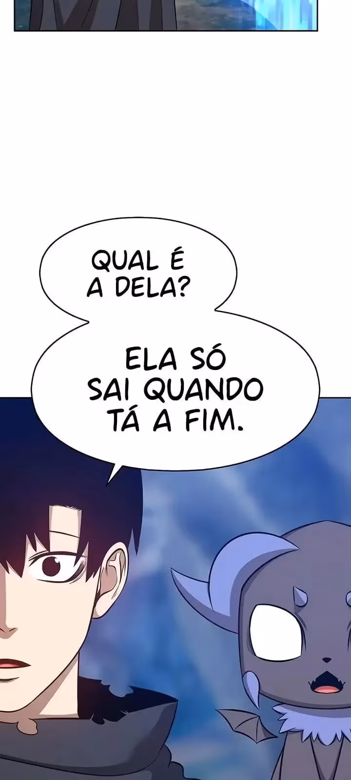 Página do Capítulo 06