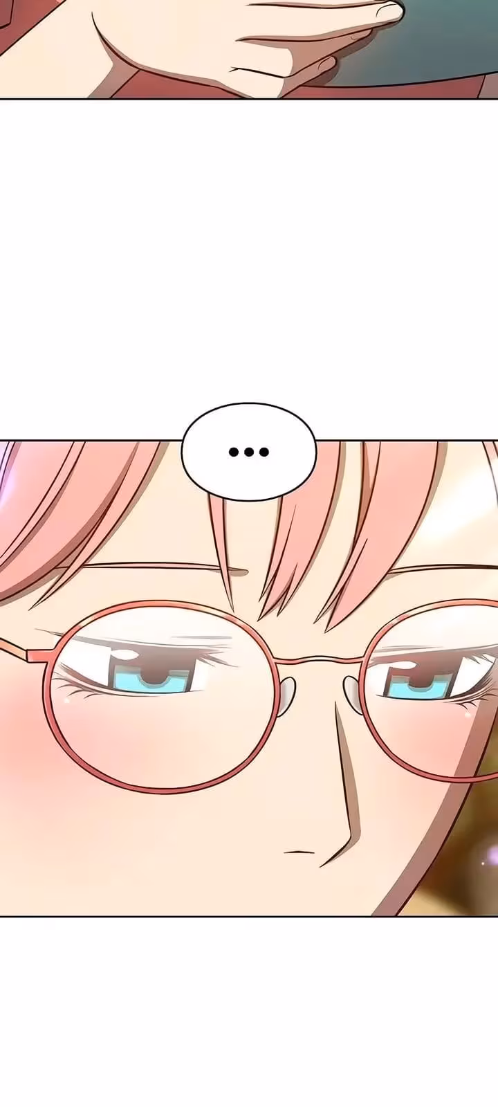 Página do Capítulo 06