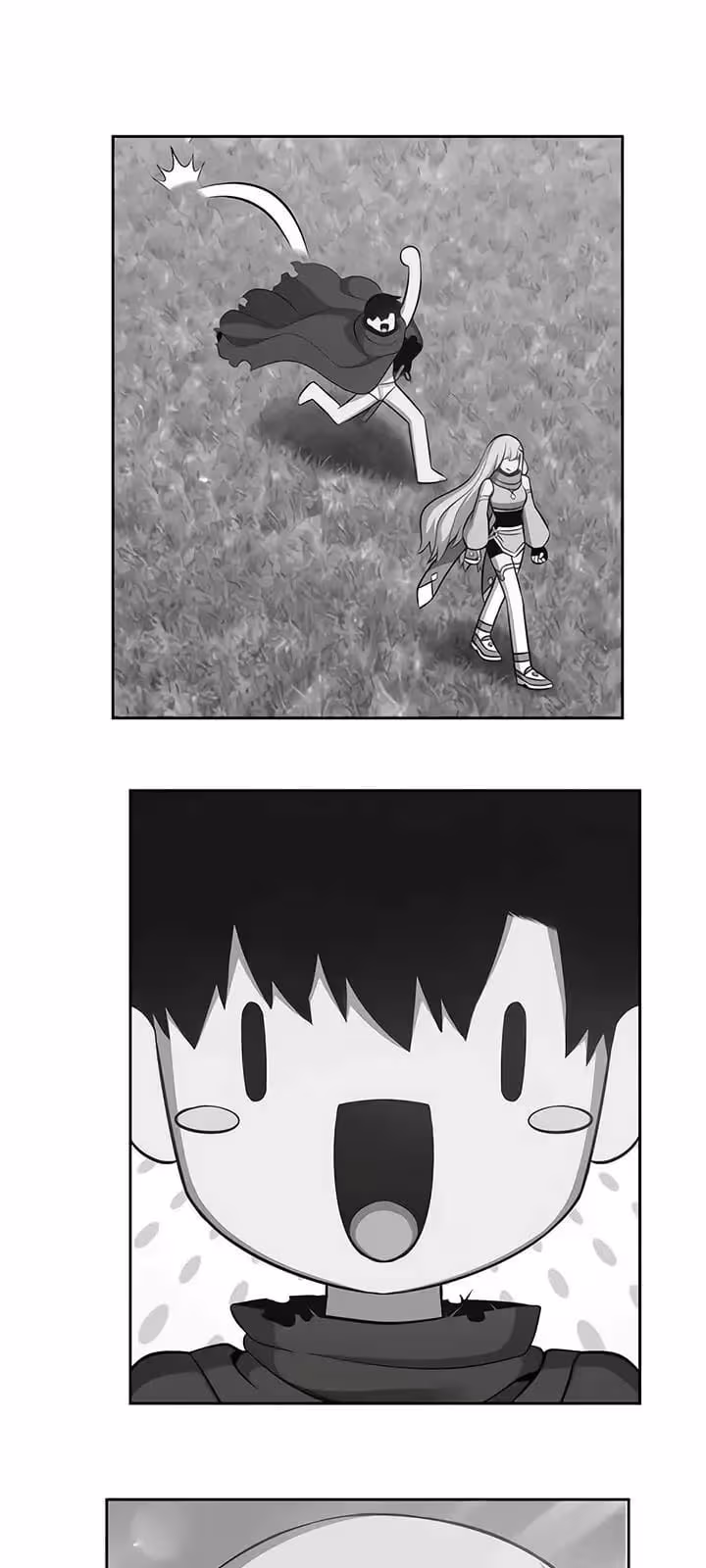 Página do Capítulo 06