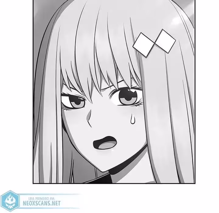 Página do Capítulo 06