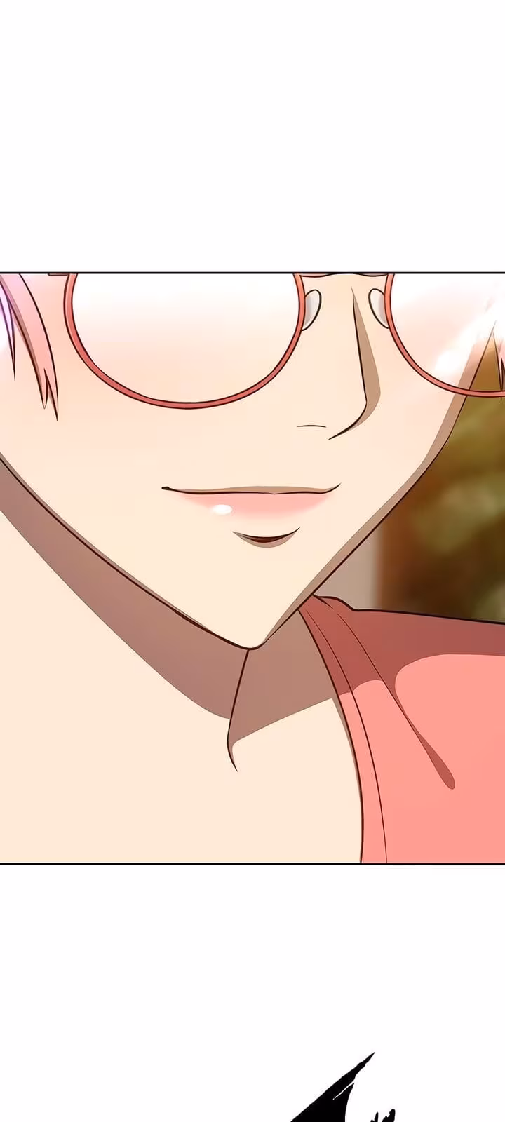 Página do Capítulo 06