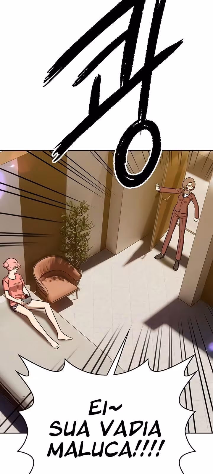 Página do Capítulo 06