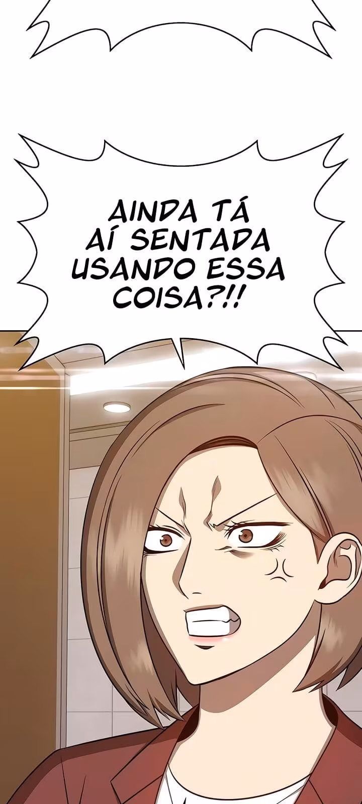 Página do Capítulo 06