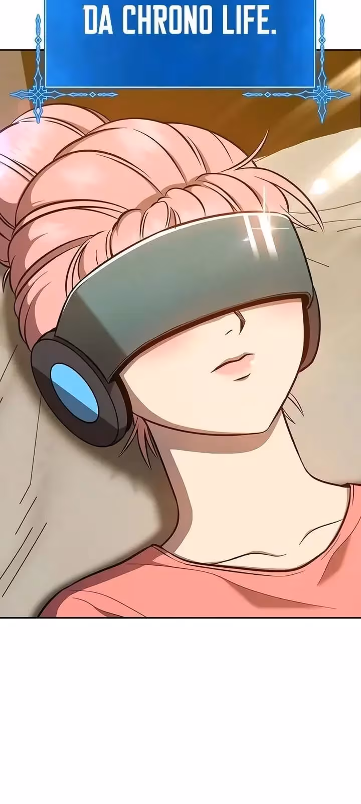 Página do Capítulo 06