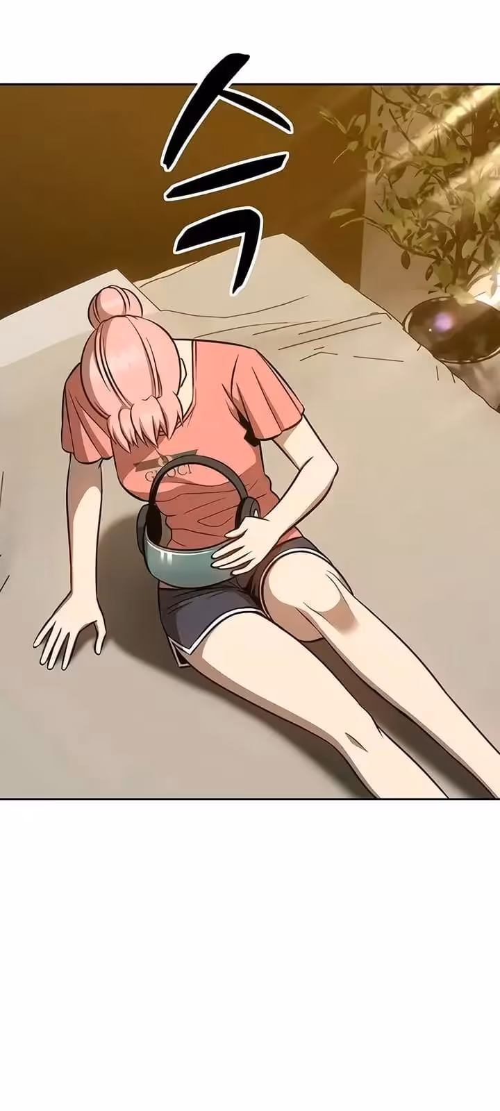 Página do Capítulo 06