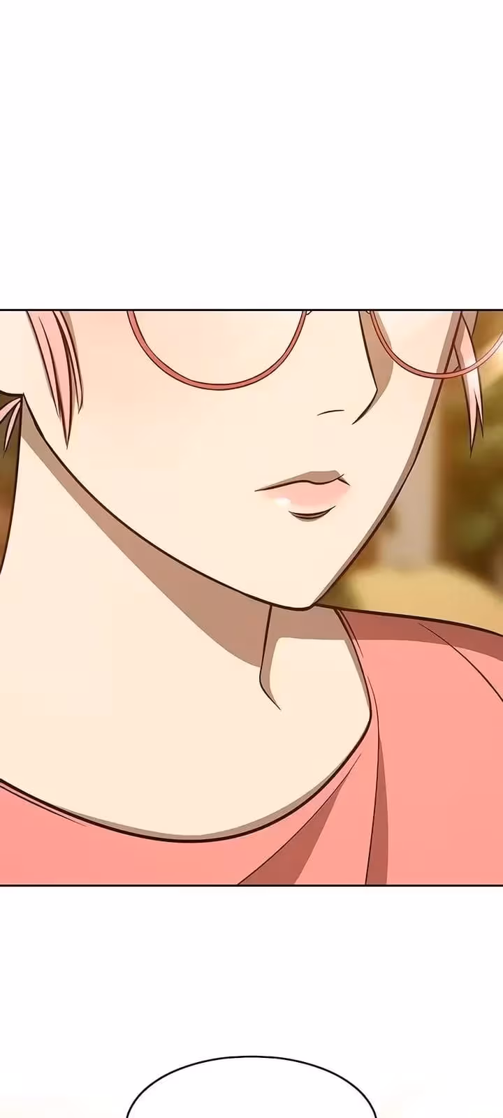 Página do Capítulo 06