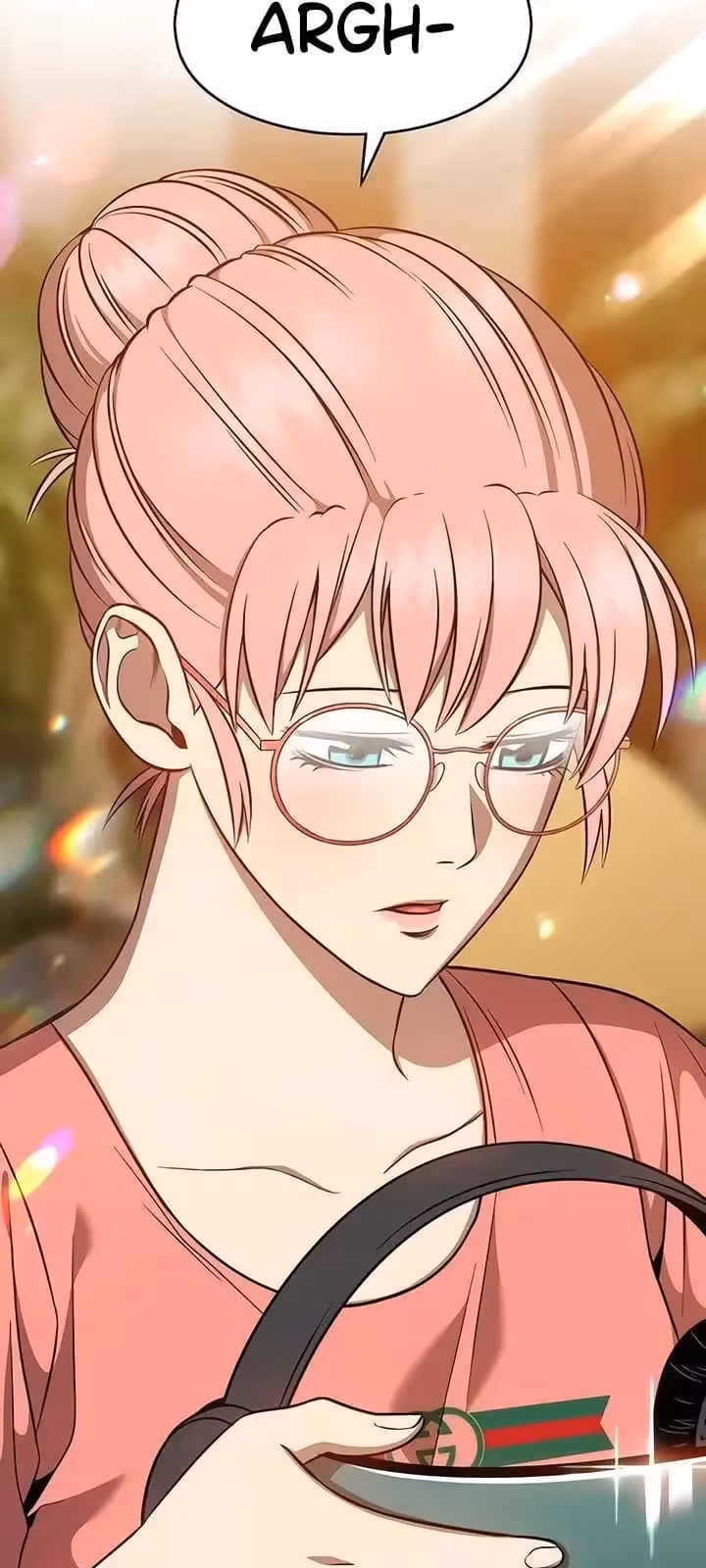 Página do Capítulo 06