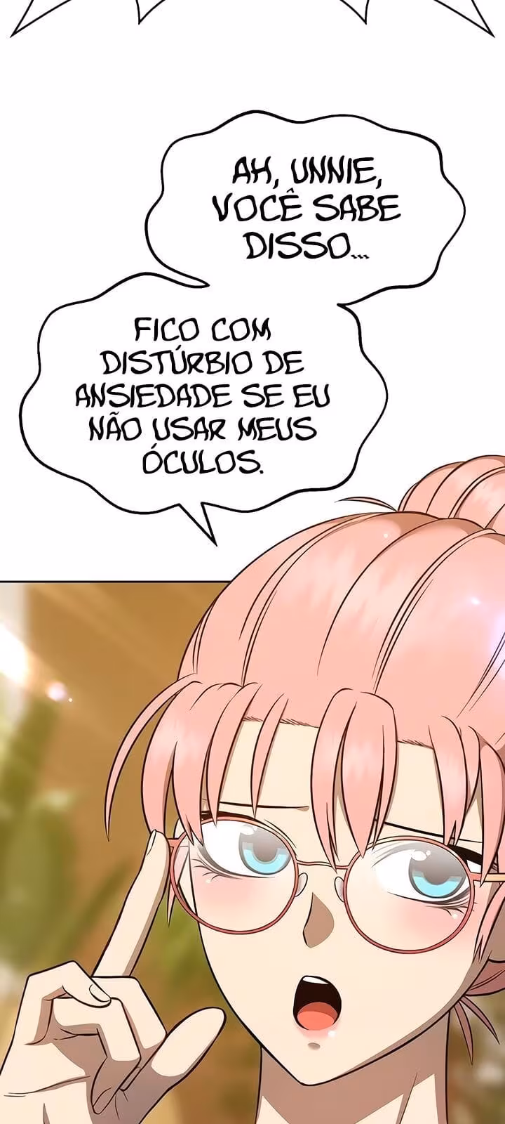 Página do Capítulo 06